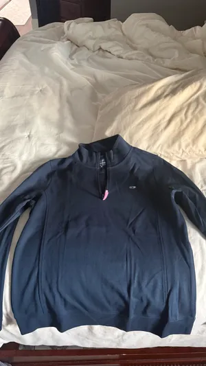 Vineyard Vines 3/4-Zip thumbnail 5