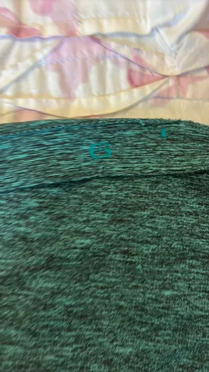 Lululemon Tank Top Racerback thumbnail 4