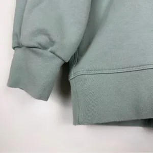 Lululemon Perfectly Oversized Crew Sweatshirt thumbnail 3