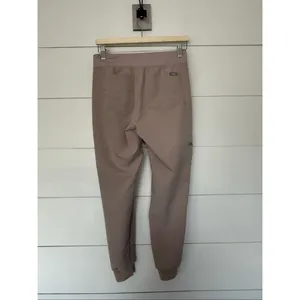 Figs Women’s XS Boulder Limited Edition Zamora Scrub Pants Jogger Uniform Nurse thumbnail 2