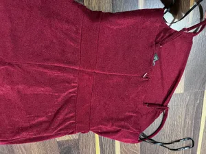 Forever 21 Cowl Neck Cami Jumpsuit thumbnail 8