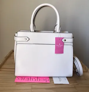 Kate Spade Set thumbnail 14