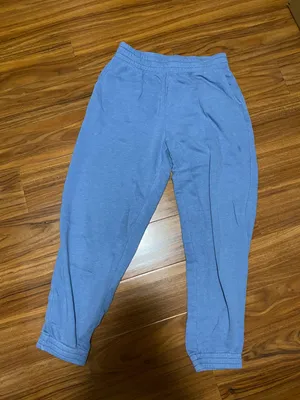 American Eagle Outfitters Sweatpants thumbnail 1
