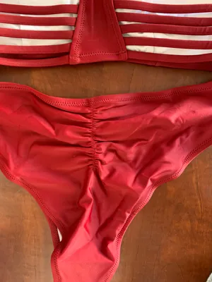 Cupshe Bikini Set thumbnail 3