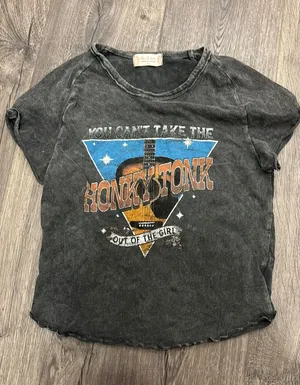 Altar'd State shirt thumbnail 1