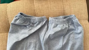 Offline by Aerie Hugger High Waisted Cinch Pant thumbnail 7