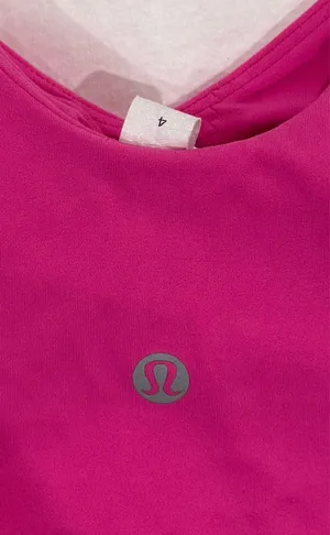 Lululemon Align Tank Top thumbnail 3