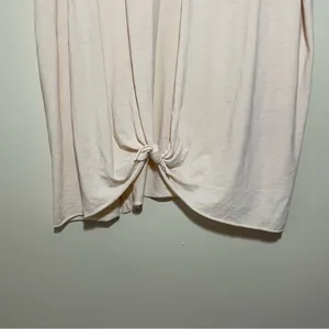Free People Movement Open Back Tee thumbnail 7