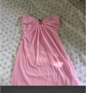 Lucy in the Sky Dress thumbnail 2