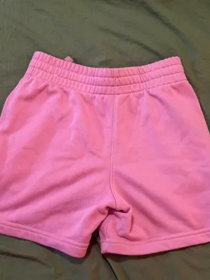 Nike Shorts thumbnail 3