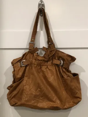 Reaction Large Handbag thumbnail 2