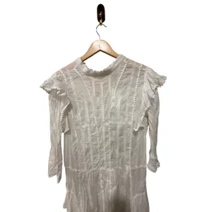 Isabel Marant Etoile Alba‎ dress Size 10 thumbnail 7