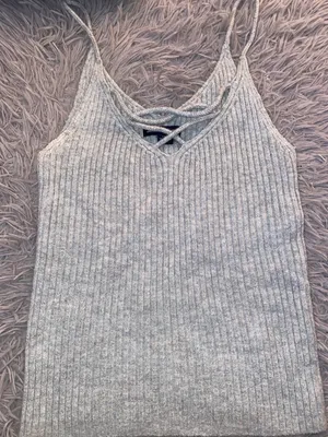 American Eagle Tank-top thumbnail 1