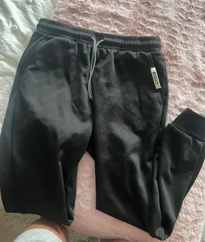 ECHT Joggers thumbnail 1