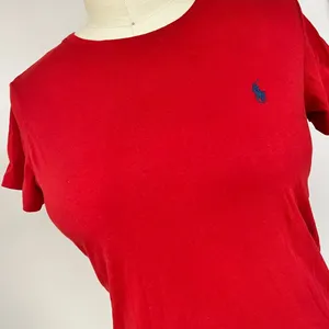 POLO Ralph Lauren Tee L thumbnail 3
