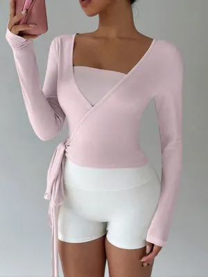 Top Shein thumbnail 1