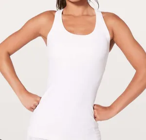 Lululemon Nulu Cool Racerback Tank thumbnail 1