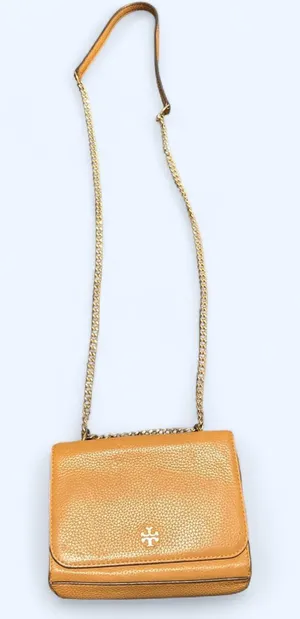 Tory Burch Crossbody Bag thumbnail 1