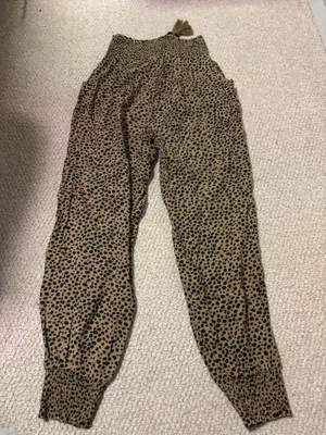 Aerie Pants thumbnail 5