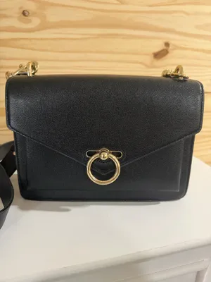 Rebecca Minkoff Purse thumbnail 2