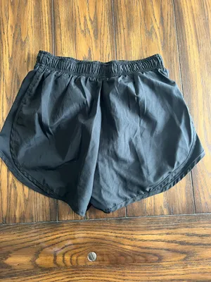 Nike Shorts thumbnail 2