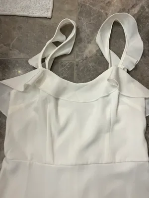 superdown Dress thumbnail 2