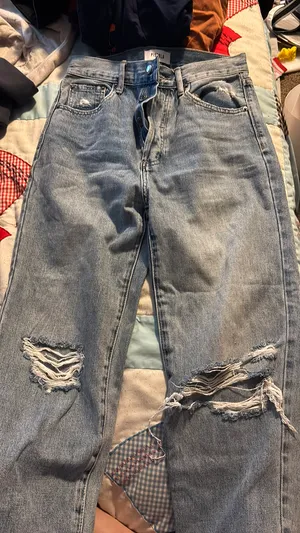 Pistola Jeans thumbnail 1