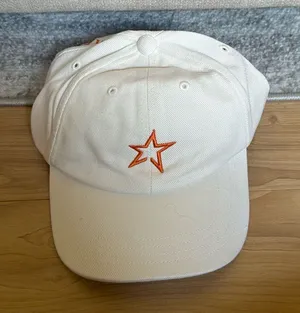 Perfect Moment Cotton Twill Hat thumbnail 1