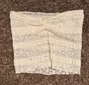 amazon tube top thumbnail 1