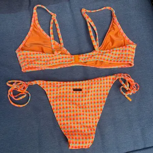Triangl Bikini thumbnail 3