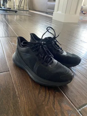 Lululemon shoes thumbnail 5