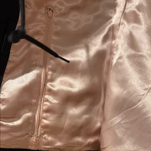5.11 Tactical Women's Utility Jacket in Black‎ with satin lining XS thumbnail 3