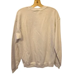 Gildan "Yale"‎ Sweatshirt thumbnail 3