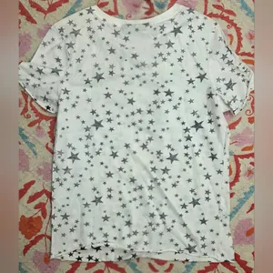 Only Tee thumbnail 2