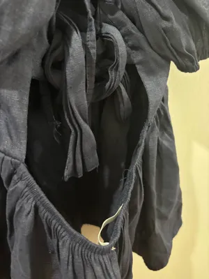 Boutique Top thumbnail 3