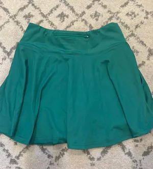 Tennis Skirt Size M thumbnail 2