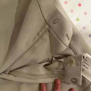 Uniqlo Drape Pants thumbnail 3