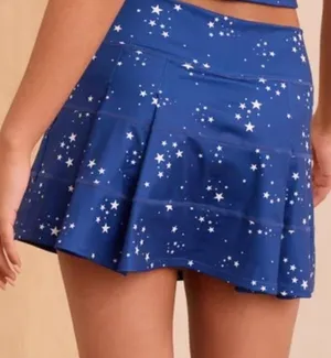 Altar'd State Tennis skirt thumbnail 2