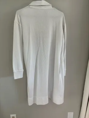 SheIn sweater thumbnail 4