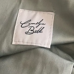 Camilyn‎ Beth Cap Sleeve Dress thumbnail 7