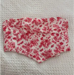 Princess Polly Corset Top thumbnail 3