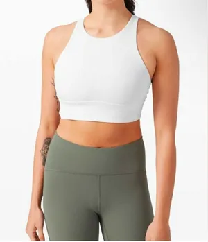 Lululemon energy high neck bra thumbnail 1