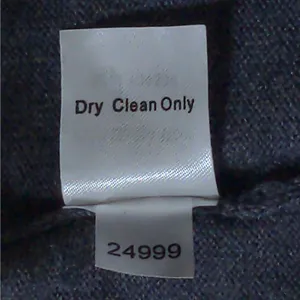 Garnet Hill Modern Merino Sweater Dress in Gray -Size S - EUC thumbnail 6