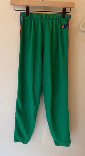Aviator Nation Sweatpants thumbnail 1