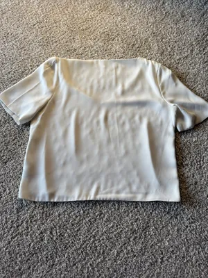 Babaton Aritzia Top thumbnail 3