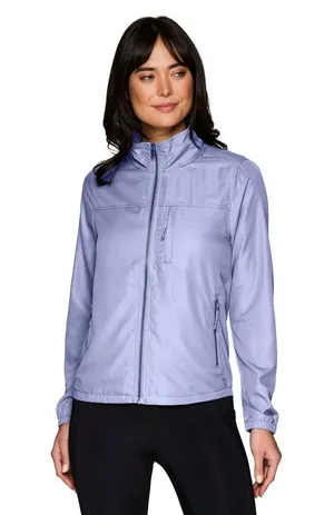 Avalanche Rain Jacket | Size M thumbnail 1