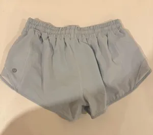 Lululemon Shorts thumbnail 2
