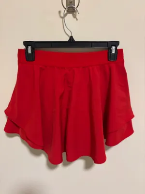 Amazon Tennis Skirt thumbnail 4