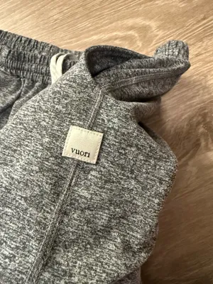 Vuori Boyfriend Short thumbnail 5
