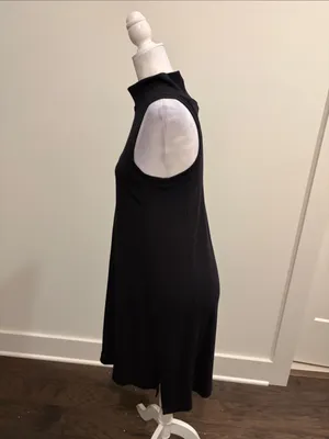 Lululemon Gone For The Week Dress Sz M thumbnail 7